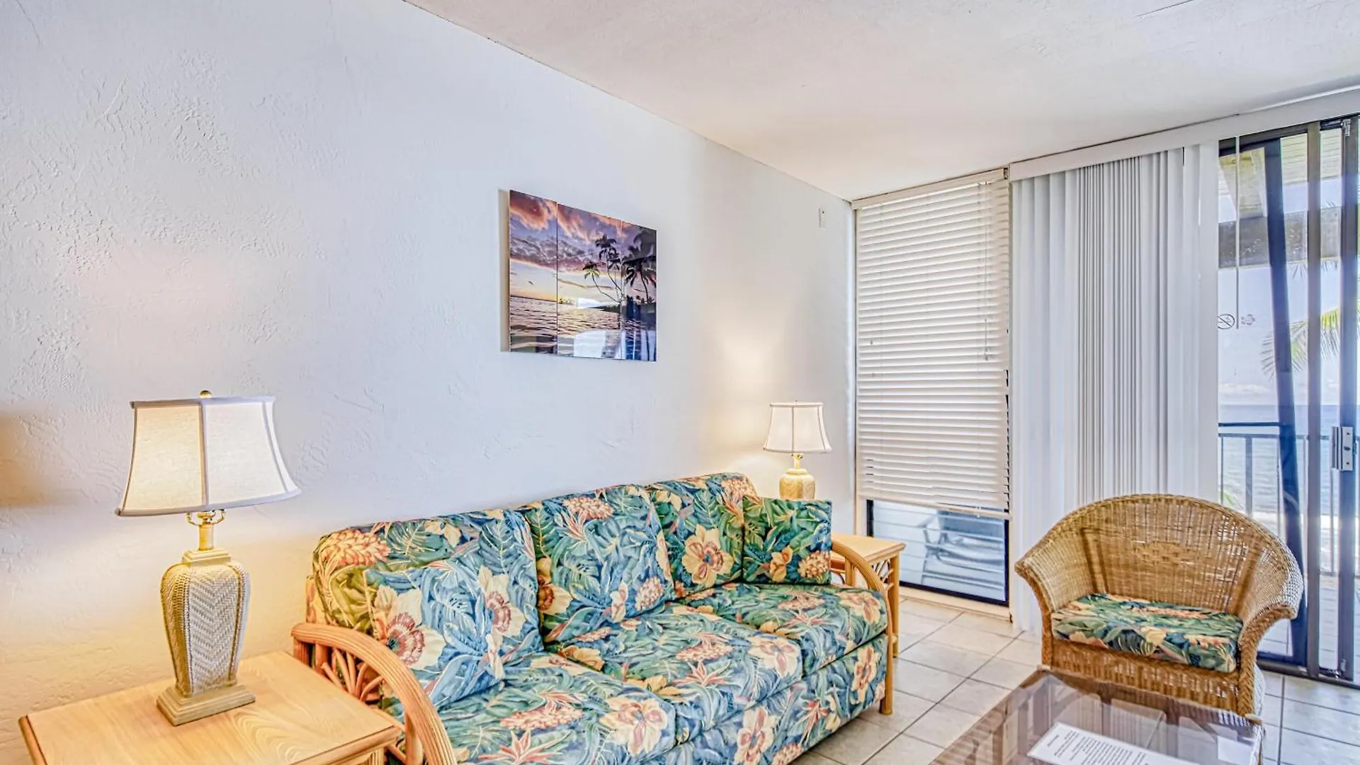 Ferienwohnung Kona Bali Kai #205 Kailua-Kona USA